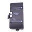 Used Keyence KV-E8X Expansion Input Module for Visual KV PLC, 8-Point, 24VDC