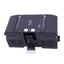 Used Keyence KV-E8X Expansion Input Module for Visual KV PLC, 8-Point, 24VDC