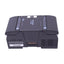 Used Keyence KV-E8X Expansion Input Module for Visual KV PLC, 8-Point, 24VDC