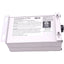 Used Tripp Lite ISOBAR4ULTRA Diagnostic Surge Suppressor, 120VAC 12A, 4-Outlet