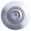 New – Open box Misumi MBFNS30-2.1 Idler For Round Belts M6, ø32mm OD, ø4mm Applicable Belt