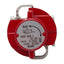 New – Open box SMC VHS20-N02B-Z Single Action Pressure Relief Valve, 15-150psi, 1/4in NPT
