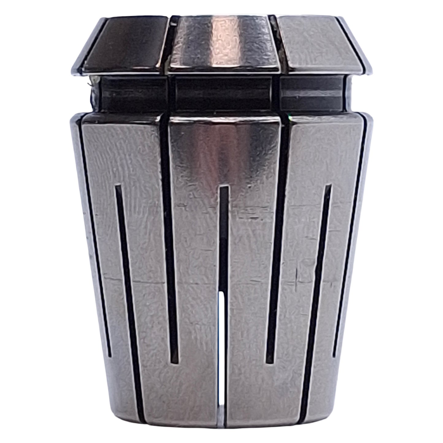 New Lyndex-Nikken E25-032 Collet Chunk ø1/2in ID, 0.5"-0.406" Collapse Range
