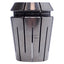 New Lyndex-Nikken E25-032 Collet Chunk ø1/2in ID, 0.5"-0.406" Collapse Range