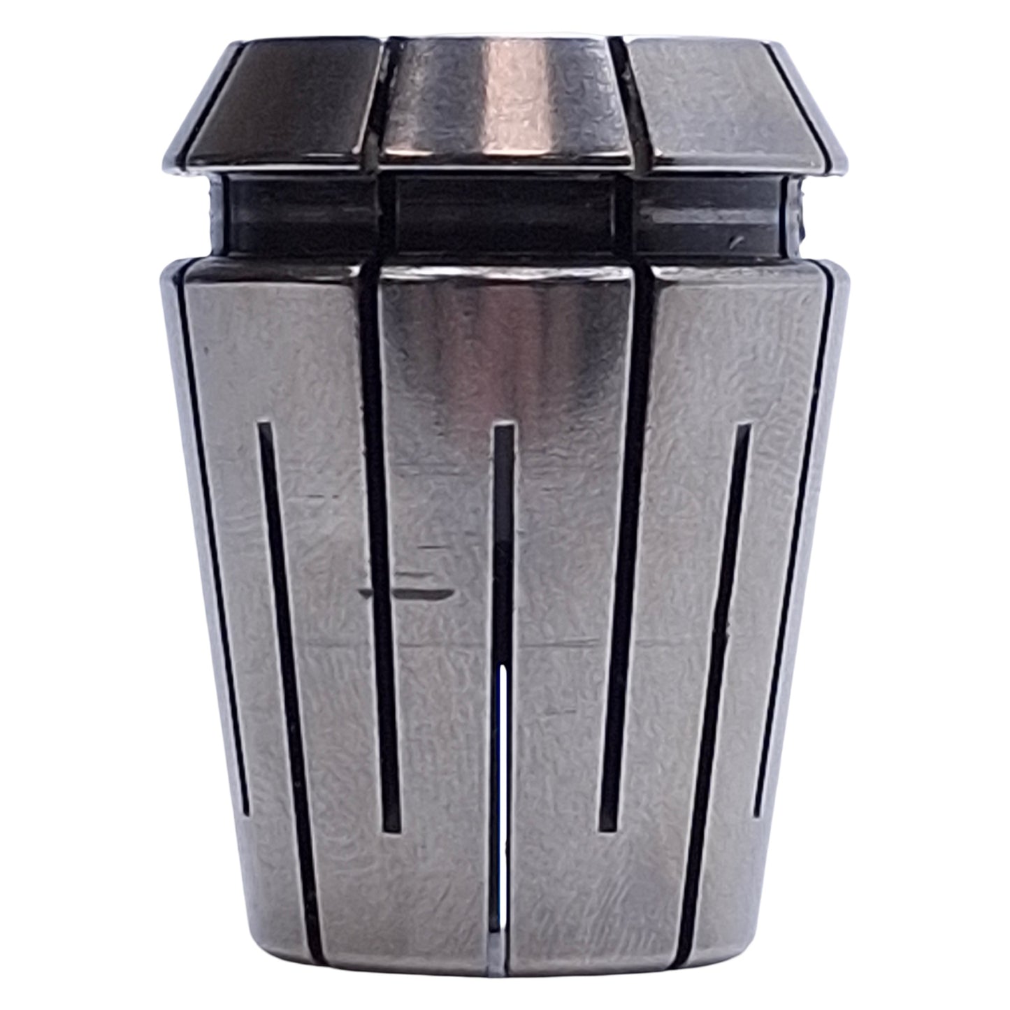 New Lyndex-Nikken E25-032 Collet Chunk ø1/2in ID, 0.5"-0.406" Collapse Range
