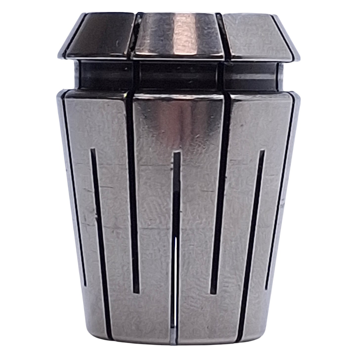 New Lyndex-Nikken E25-032 Collet Chunk ø1/2in ID, 0.5"-0.406" Collapse Range