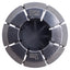 New Lyndex-Nikken E25-032 Collet Chunk ø1/2in ID, 0.5"-0.406" Collapse Range