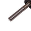 Used Kuroda GW2005DS-HULR-600A Ball Screw Actuator, 600mm Length, 5mm Lead, 620N