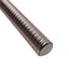 Used Kuroda GW2005DS-HULR-600A Ball Screw Actuator, 600mm Length, 5mm Lead, 620N
