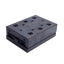 Used THK VRU3080 Crossed Roller Slide, 45mm Travel, 80mm x 60mm x 28mm, 4.06kN