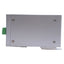 Used Phoenix Contact FL Switch SFN 5TX 2891152 Unmanaged Ethernet Switch RJ45, 5-Port