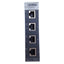 Used Phoenix Contact FL Switch SFN 5TX 2891152 Unmanaged Ethernet Switch RJ45, 5-Port