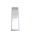 Used Rosle 100057 Hooked Fine Perforated Skimmer/Strainer, ø4.7in / ø12cm