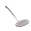 Used Rosle 100057 Hooked Fine Perforated Skimmer/Strainer, ø4.7in / ø12cm