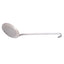 Used Rosle 100057 Hooked Fine Perforated Skimmer/Strainer, ø4.7in / ø12cm