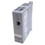 Used Allen Bradley 1783-NATR Ethernet/IP Configurable NAT Router 20.4-27.6VDC, 150mA