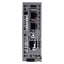 Used Allen Bradley 1783-NATR Ethernet/IP Configurable NAT Router 20.4-27.6VDC, 150mA