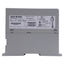 Used Allen Bradley 1783-NATR Ethernet/IP Configurable NAT Router 20.4-27.6VDC, 150mA
