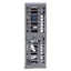 Used Allen Bradley 1783-NATR Ethernet/IP Configurable NAT Router 20.4-27.6VDC, 150mA