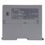 Used Allen Bradley 1783-NATR Ethernet/IP Configurable NAT Router 20.4-27.6VDC, 150mA