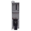 Used Allen Bradley 1783-NATR Ethernet/IP Configurable NAT Router 20.4-27.6VDC, 150mA