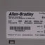 Used Allen Bradley 1783-NATR Ethernet/IP Configurable NAT Router 20.4-27.6VDC, 150mA