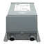Used ABB 9T51B0109 Buck Boost Transformer, 0.75kVA, 120/240V 1PH 60Hz Pri, 12/24V Sec