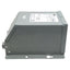 Used ABB 9T51B0109 Buck Boost Transformer, 0.75kVA, 120/240V 1PH 60Hz Pri, 12/24V Sec