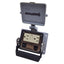 Used Automation Direct ZP-PGA-32-201 ZIPport Panel Interface Connector GFCI Duplex