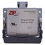 Used Automation Direct ZP-PGA-32-201 ZIPport Panel Interface Connector GFCI Duplex