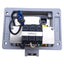 Used Automation Direct ZP-PGA-32-201 ZIPport Panel Interface Connector GFCI Duplex