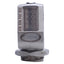 Used Banner Q4XTBLAF300-Q8 Photoelectric Sensor 300mm Range, Bipolar, 10-30VDC