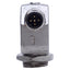 Used Banner Q4XTBLAF300-Q8 Photoelectric Sensor 300mm Range, Bipolar, 10-30VDC