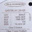 Used Banner Q4XTBLAF300-Q8 Photoelectric Sensor 300mm Range, Bipolar, 10-30VDC