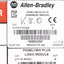Used Allen Bradley 2711P-T7C4D8 PanelView Plus 700 Touchscreen HMI 6.5in RS-232 24VDC