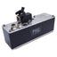 Used Halstrup Walcher PSE3418-14-EI-0-0 Positioning System 24VDC, 18Nm, 60rpm Max