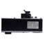 Used Halstrup Walcher PSE3418-14-EI-0-0 Positioning System 24VDC, 18Nm, 60rpm Max
