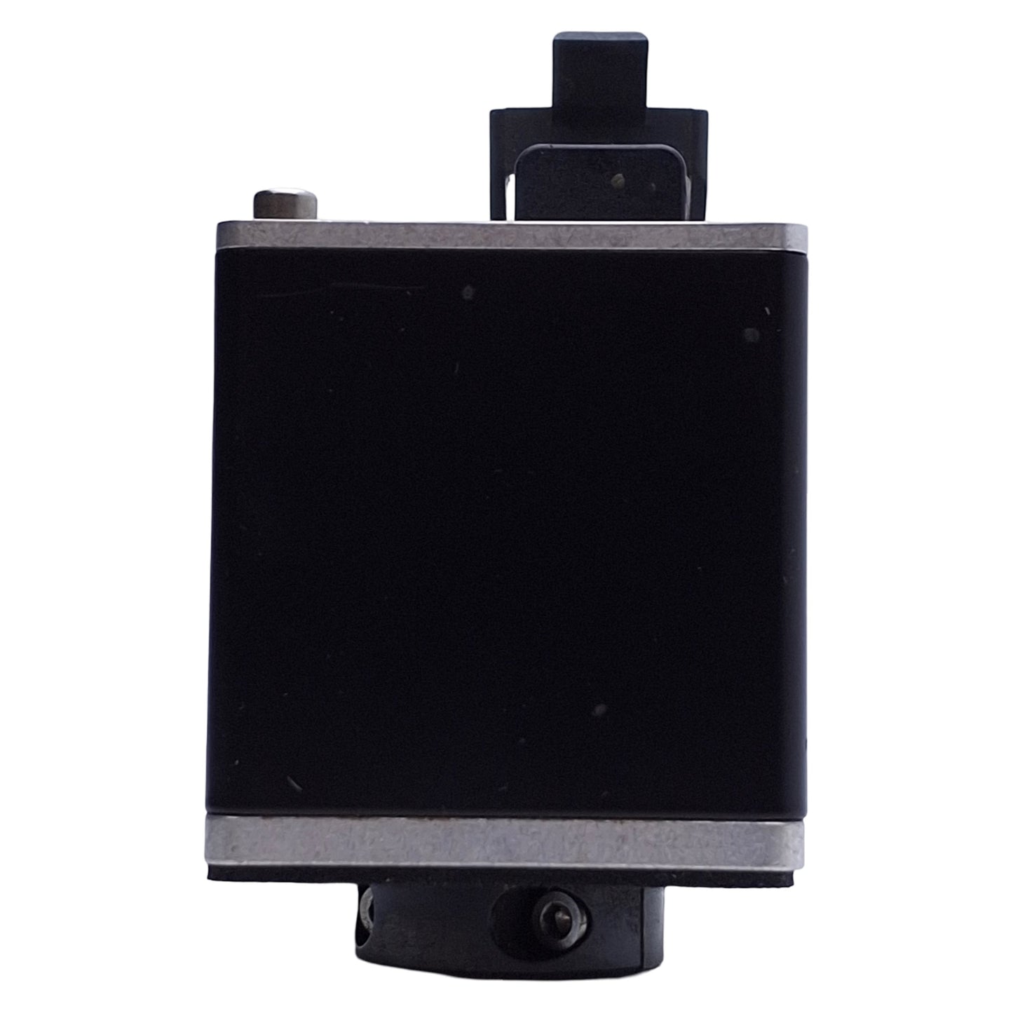Used Halstrup Walcher PSE3418-14-EI-0-0 Positioning System 24VDC, 18Nm, 60rpm Max