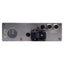 Used Halstrup Walcher PSE3418-14-EI-0-0 Positioning System 24VDC, 18Nm, 60rpm Max