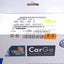 New other (see details) Volkswagen 000-061-166-C CarGo Organizer Block System, Hook & Look Base 8 Blocks