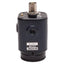 New Watec WAT-902H2 CCIR Supreme High Sensitivity Camera, 1/2in CCD, BNC, CS-Mount