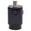 New Watec WAT-902H2 CCIR Supreme High Sensitivity Camera, 1/2in CCD, BNC, CS-Mount