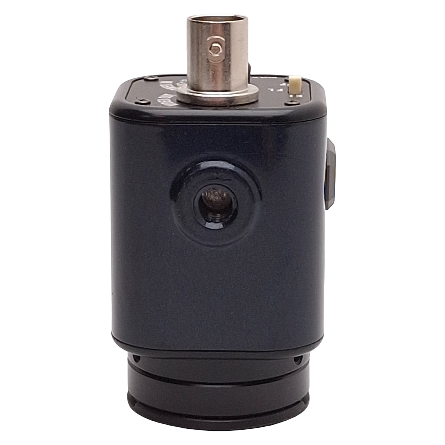 New Watec WAT-902H2 CCIR Supreme High Sensitivity Camera, 1/2in CCD, BNC, CS-Mount