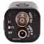 New Watec WAT-902H2 CCIR Supreme High Sensitivity Camera, 1/2in CCD, BNC, CS-Mount