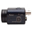 New Watec WAT-902H2 CCIR Supreme High Sensitivity Camera, 1/2in CCD, BNC, CS-Mount