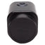 New Watec WAT-902H2 CCIR Supreme High Sensitivity Camera, 1/2in CCD, BNC, CS-Mount