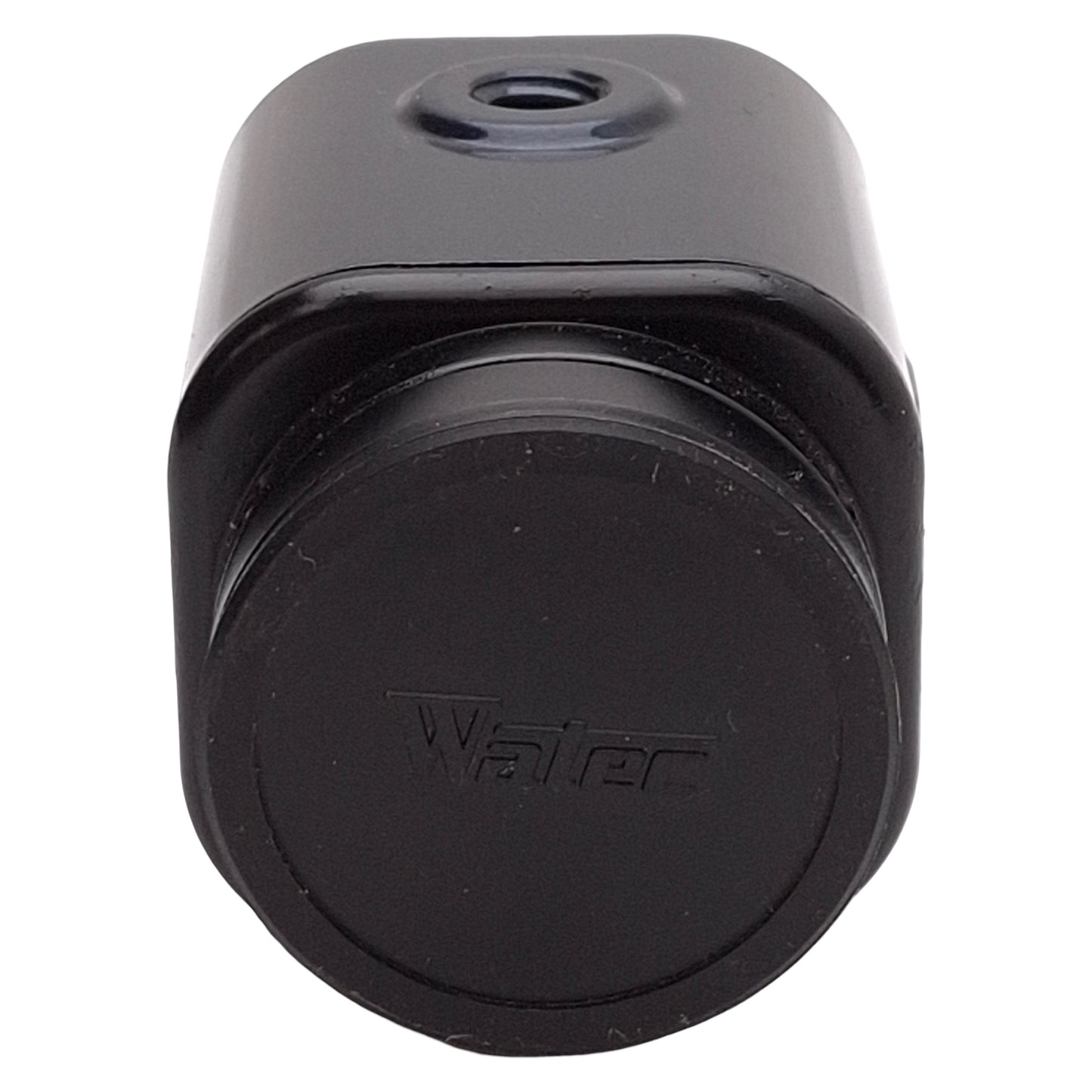 New Watec WAT-902H2 CCIR Supreme High Sensitivity Camera, 1/2in CCD, BNC, CS-Mount