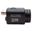 New Watec WAT-902H2 CCIR Supreme High Sensitivity Camera, 1/2in CCD, BNC, CS-Mount