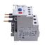 Used Allen Bradley 193-EECB Solid State Overload Relay 1.0-5.0A, 3-Phase, 600VAC