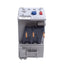 Used Allen Bradley 193-EECB Solid State Overload Relay 1.0-5.0A, 3-Phase, 600VAC